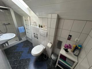 Haus Panoramablick - Bad Peterstal-Griesbach - 2
