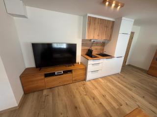 Gästehaus zum Alpenjäger - 3