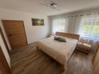 Gästehaus zum Alpenjäger - 1