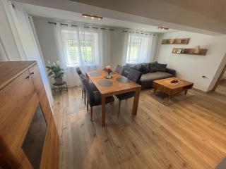 Gästehaus zum Alpenjäger - - 9