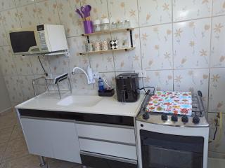 Apartamento 3 Ótima Localização - 8