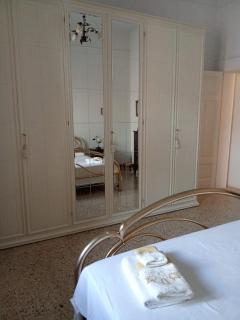 Sweet Appartament - Reggio Calabria - 3