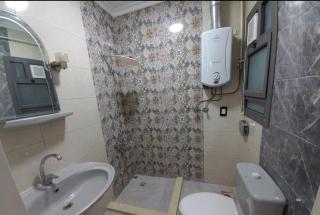 Cozy furnished apartment in Zahra El Maadi - Kairo - 4