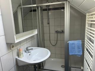 Haus Panoramablick - Bad Peterstal-Griesbach - 1