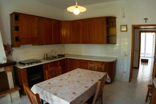 Quadrilocale a due passi dal mare - 2