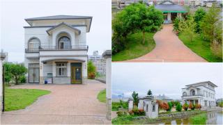 Liching Garden B&B - 9