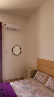 Casa Manzoni - 3