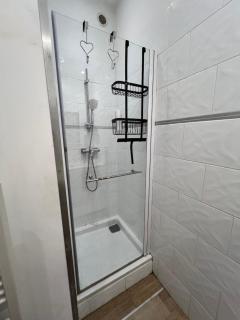 Appartement T3 avec jardin - Tolone - 5