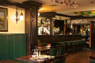 Murphys of Killarney - Killarney - 1