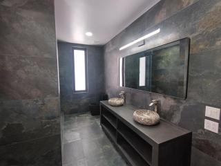 Casa Liberta -4 bedrooms, 3 bathrooms luxury villa - San Pedro - 2