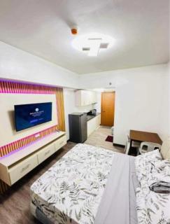 Climax Point Apt - Mandaue City - 0