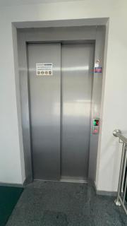 Harmony residence Ilidza - Sarajevo - 3