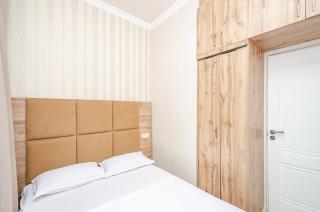 3great apartment in the very center of the capital - Erevan - 4