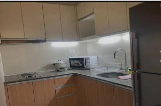 Climax Point Apt - Mandaue - 5