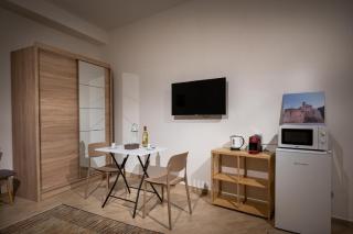 Sofia Rooms - 5