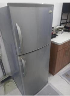 Climax Point Apt - Mandaue City - 4