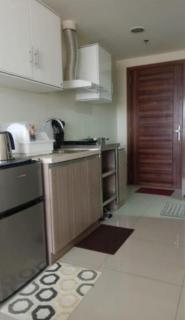 Climax Point Apt - Mandaue - 3