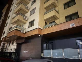 Harmony residence Ilidza - Sarajevo - 6