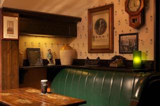Murphys of Killarney - Killarney - 2