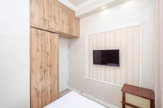 3great apartment in the very center of the capital - Erevan - 5