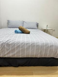 USJ One homestay by Jack - 3