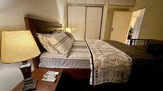 Self Check-in Fully Furnished 3 BR Apartment Islamabad - Islamabad - 5