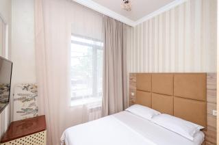 3great apartment in the very center of the capital - Erevan - 6