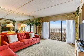 446 Amelia By The Sea - Fernandina Beach - 9