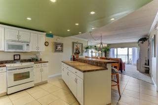 446 Amelia By The Sea - Fernandina Beach - 3