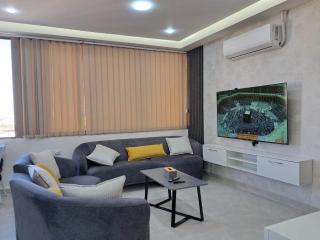 منزل السعادة - Amman - 0