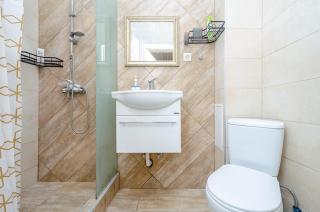 3great apartment in the very center of the capital - Erevan - 7