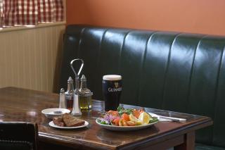 Murphys of Killarney - Killarney - 3