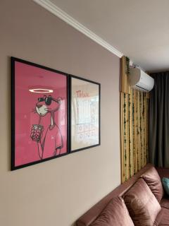 VeliApartmets - Velingrad - 2