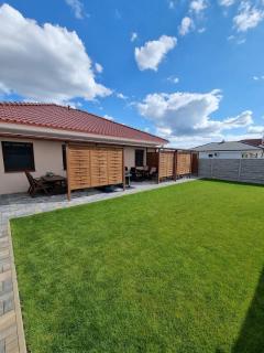 Apartmán Losonci Nesvady - Nesvady - 0