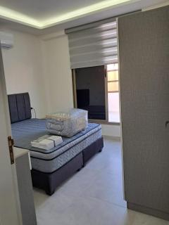 منزل السعادة - Amman - 4