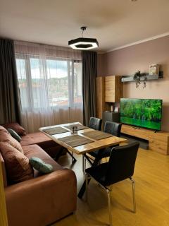VeliApartmets - Velingrad - 7