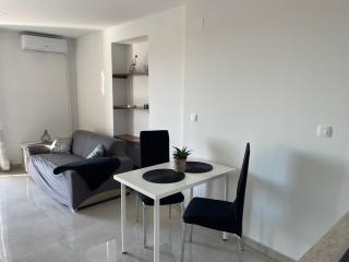 All You Need Holiday - Pula - 6