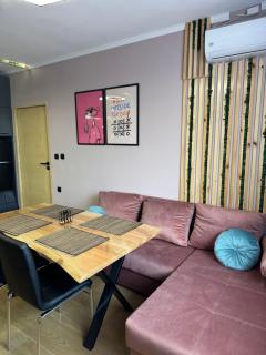 VeliApartmets - Velingrad - 4
