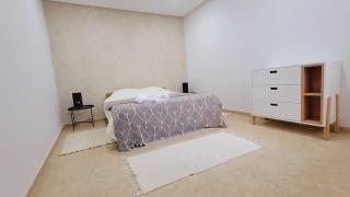 nuits animées à la Marsa - Gammarth - 2