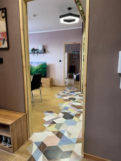 VeliApartmets - Velingrad - 8