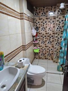 Bonito apartamento en la zona norte de la ciudad - Cochabamba - 0