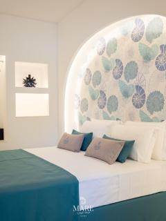 MARE TROPEA - A Jungle Retreat - 0