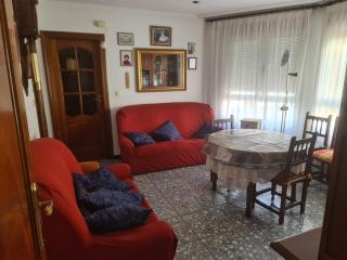 Casa acogedora - Sahagún - 1