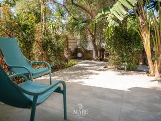 MARE TROPEA - A Jungle Retreat - 9