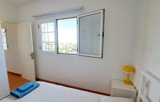 Your Happy Place in Arguineguin, Swimmingpool and Seaviews - Arguineguín - 3