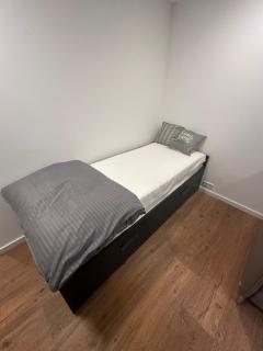 UrbanNEST - Michelau - 7
