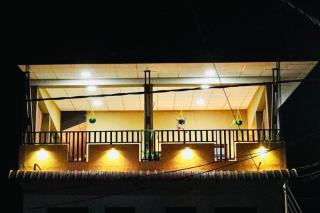 Primrose Villa Anuradhapura - Anuradhapura - 9