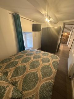 UrbanNEST - Michelau - 6