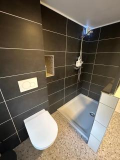 UrbanNEST - Michelau - 3