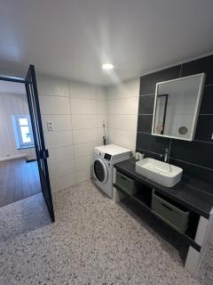 UrbanNEST - Michelau - 4
